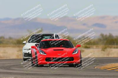 media/Feb-17-2024-Nasa AZ (Sat) [[ca3372609e]]/3-HPDE 3/Session 2 Turn 4 Entry/